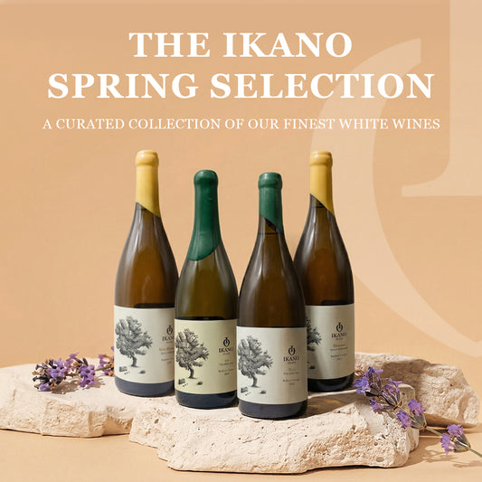 Spring Selection